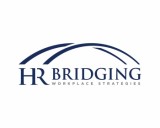 https://www.logocontest.com/public/logoimage/1573447997HR Bridging Logo 4.jpg